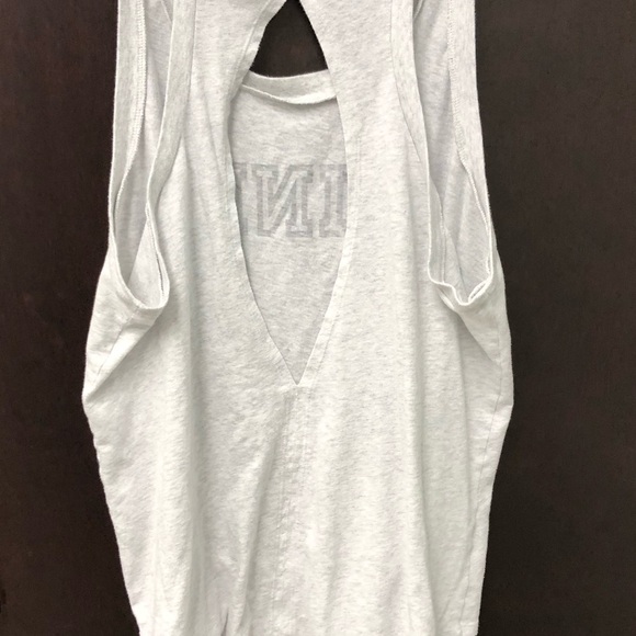 Bundle of 3 Victoria’s Secret Pink tanks - Picture 7 of 10